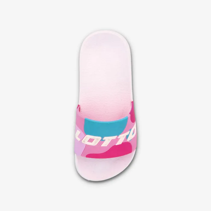 LOTTO BUBBLE G 