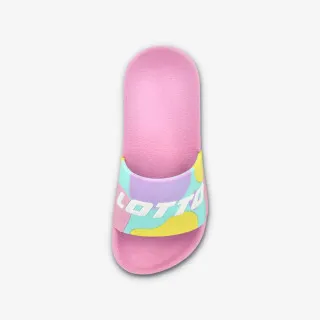 LOTTO BUBBLE G