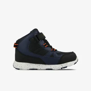 LOTTO FLOPY II TD B