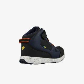 LOTTO FLOPY II TD B