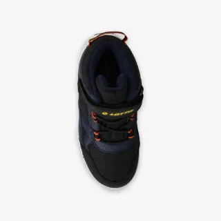 LOTTO FLOPY II TD B