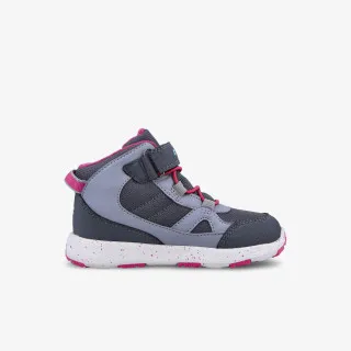 LOTTO FLOPY II TD G