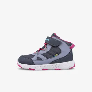 LOTTO FLOPY II TD G