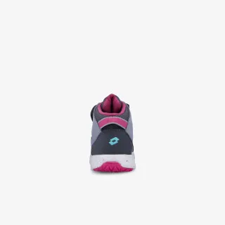 LOTTO FLOPY II TD G