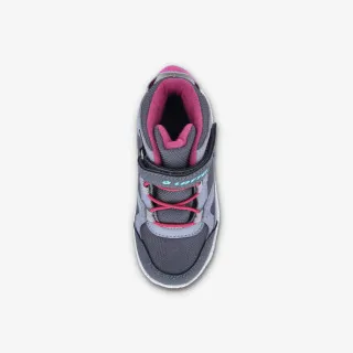 LOTTO FLOPY II TD G