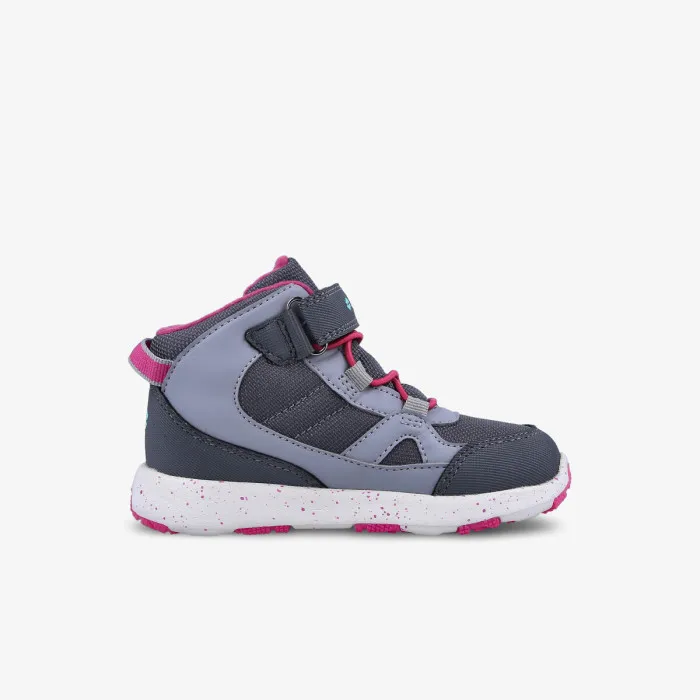LOTTO FLOPY II TD G 