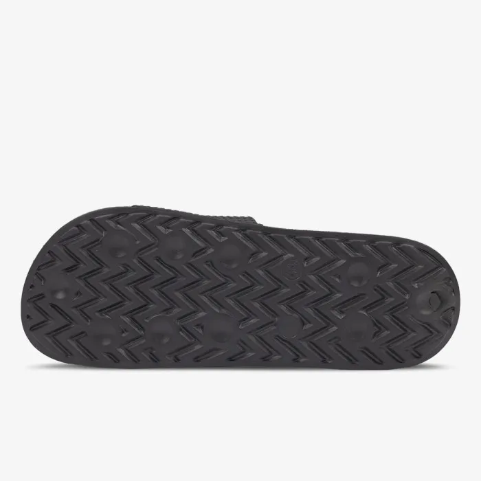 LOTTO DOTS M 