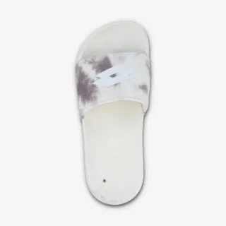LOTTO TIEDYE W