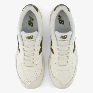 NEW BALANCE 80 
