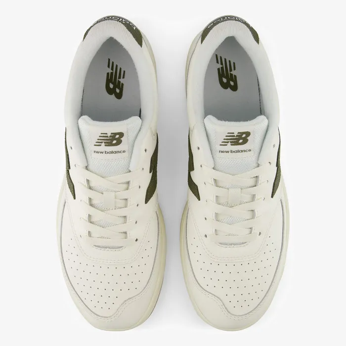 NEW BALANCE 80 