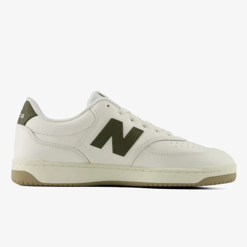 NEW BALANCE 80 
