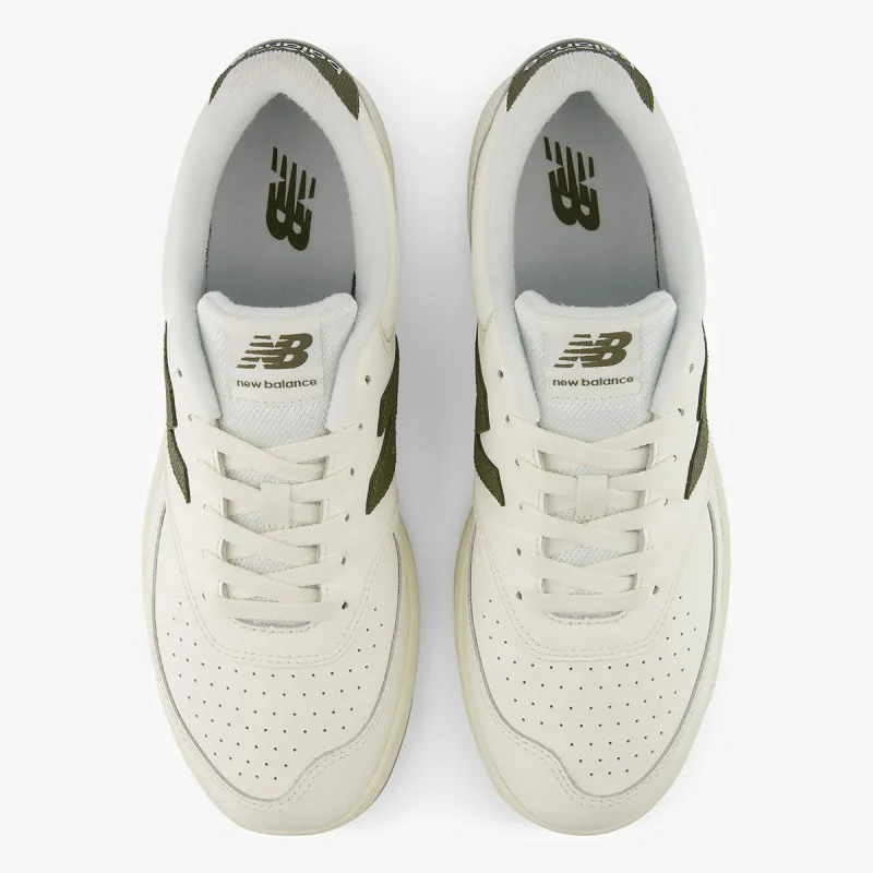 NEW BALANCE 80 