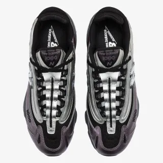 NEW BALANCE M 1000 