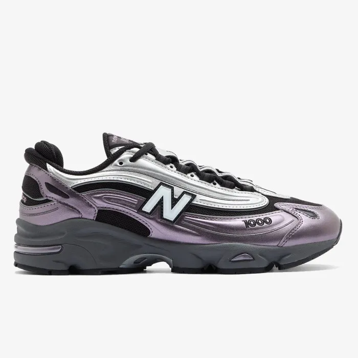 NEW BALANCE M 1000 