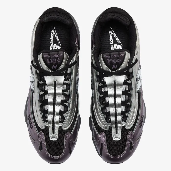 NEW BALANCE M 1000 