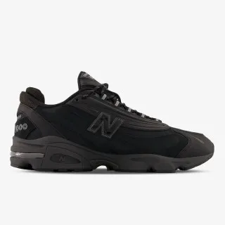 NEW BALANCE 1000 