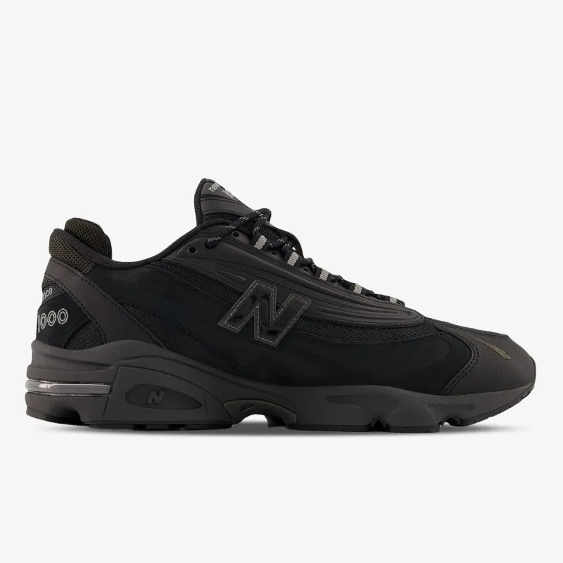 NEW BALANCE 1000 