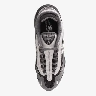 NEW BALANCE M 1000 