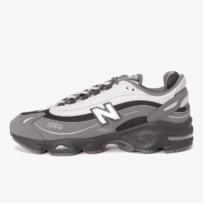 NEW BALANCE M 1000 