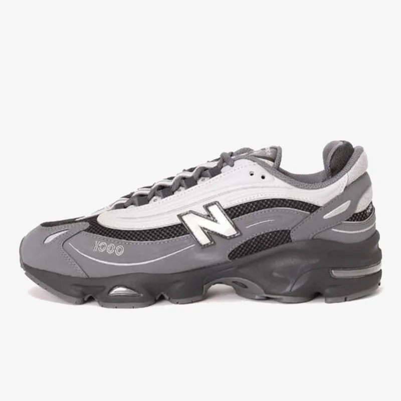 NEW BALANCE M 1000 