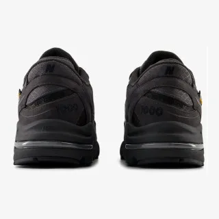 NEW BALANCE M 1000 