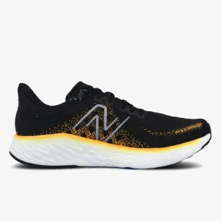 NEW BALANCE NEW BALANCE - 1080