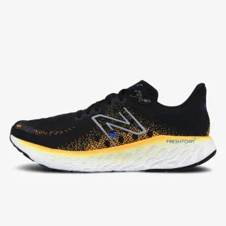 NEW BALANCE NEW BALANCE - 1080