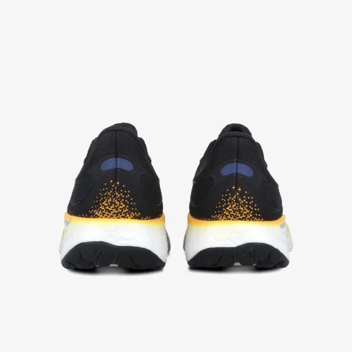 NEW BALANCE NEW BALANCE - 1080 