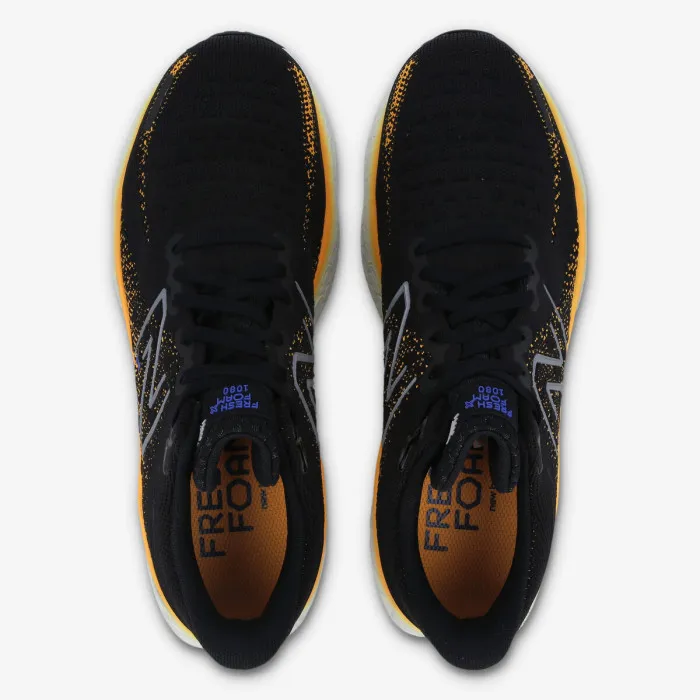NEW BALANCE NEW BALANCE - 1080 