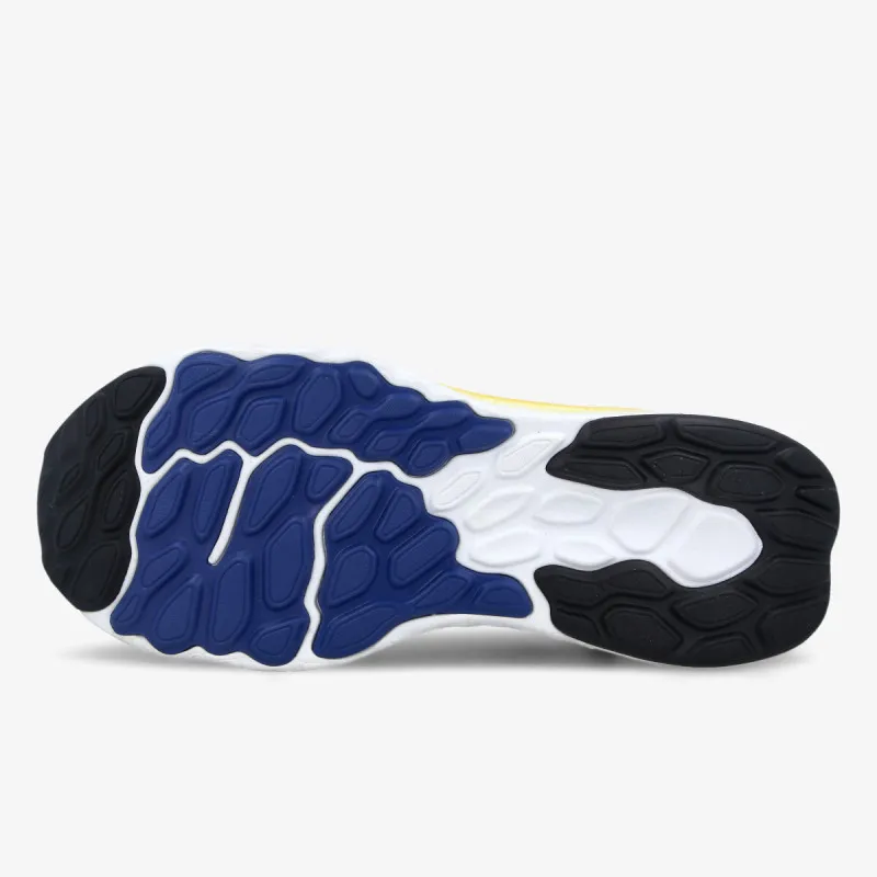 NEW BALANCE NEW BALANCE - 1080