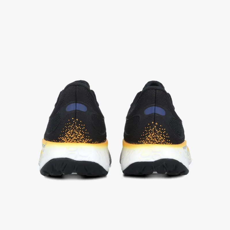 NEW BALANCE NEW BALANCE - 1080