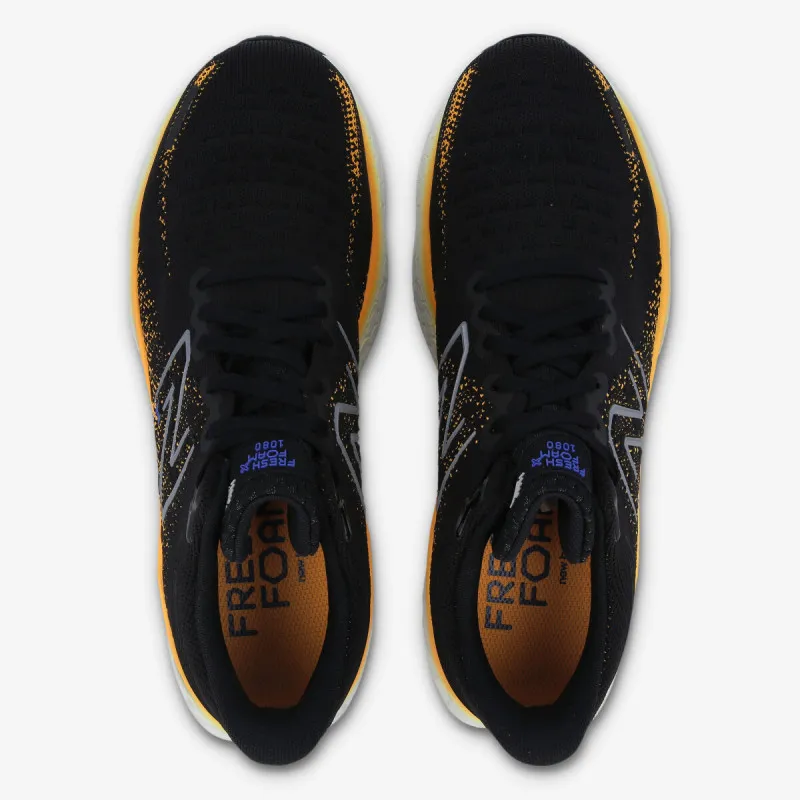 NEW BALANCE NEW BALANCE - 1080
