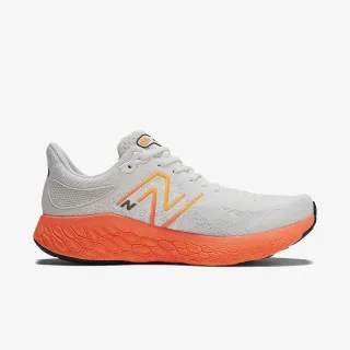 NEW BALANCE 1080