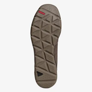adidas ANZIT DLX