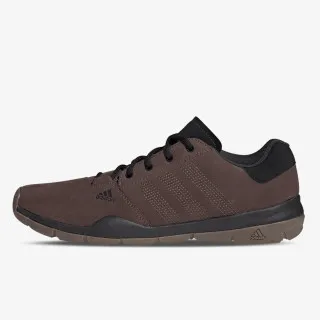 adidas ANZIT DLX