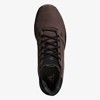 adidas ANZIT DLX