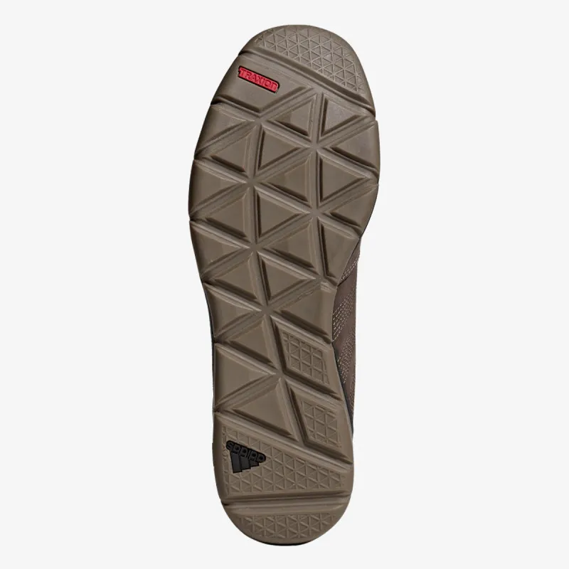 adidas ANZIT DLX