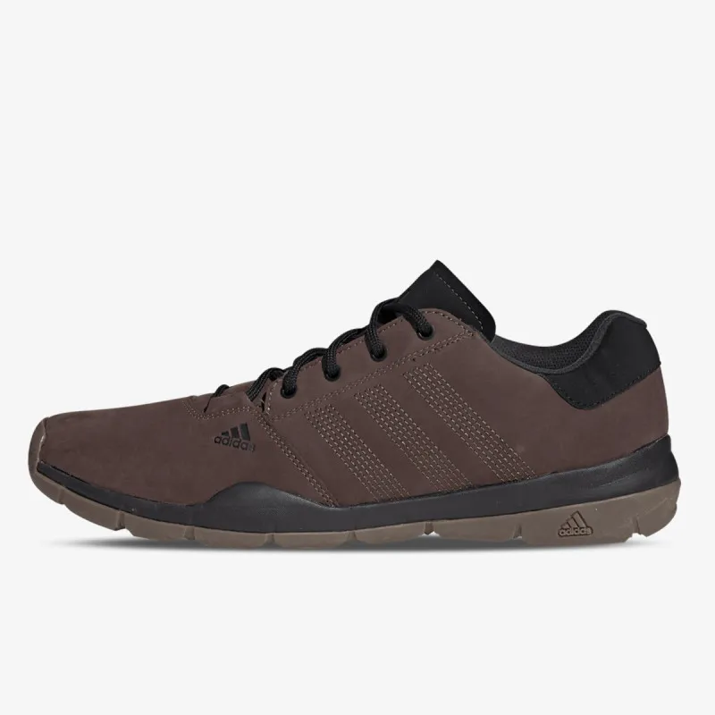 adidas ANZIT DLX