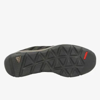 adidas Anzit DLX