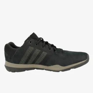 adidas Anzit DLX