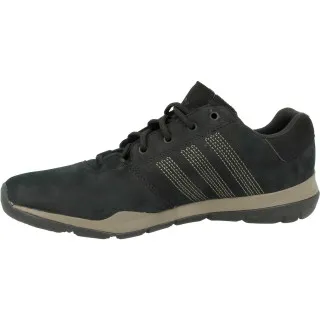 adidas Anzit DLX