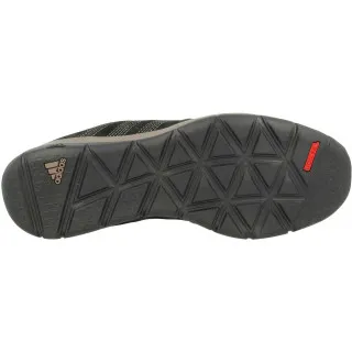 adidas Anzit DLX