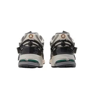 NEW BALANCE 1906A 