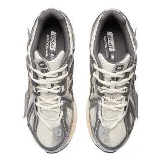 NEW BALANCE 1906A 