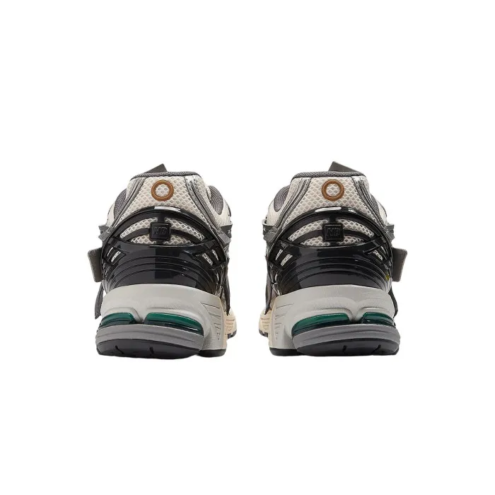 NEW BALANCE 1906A 