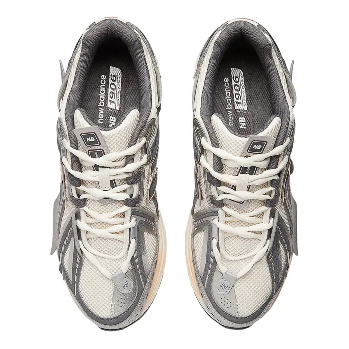 NEW BALANCE 1906A 