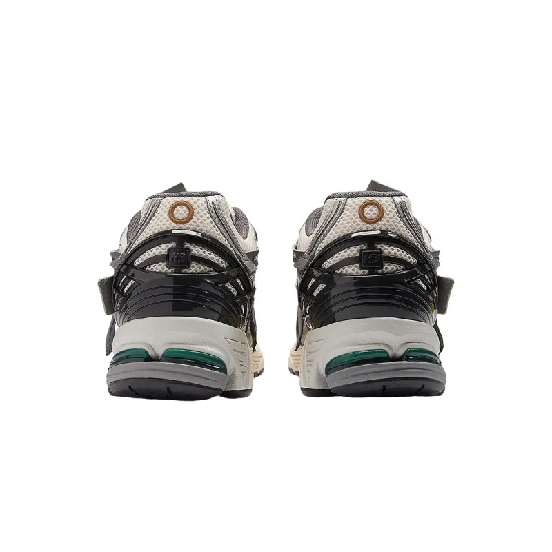 NEW BALANCE 1906A 