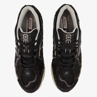 NEW BALANCE 1906R