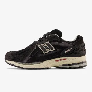 NEW BALANCE 1906R