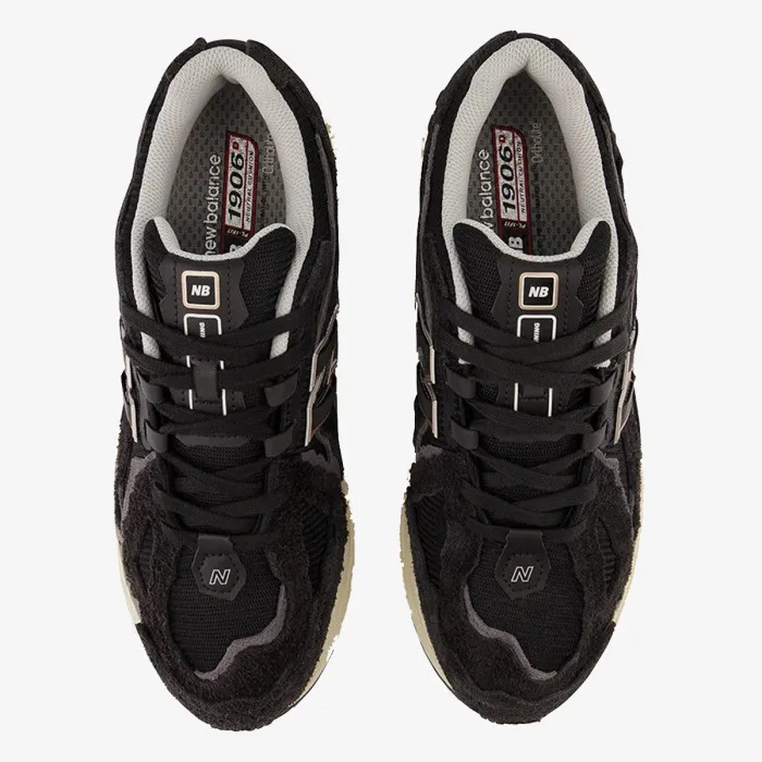 NEW BALANCE 1906R 